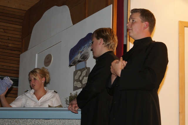 2. Akt