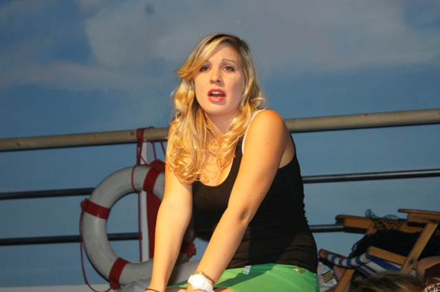 3. Akt