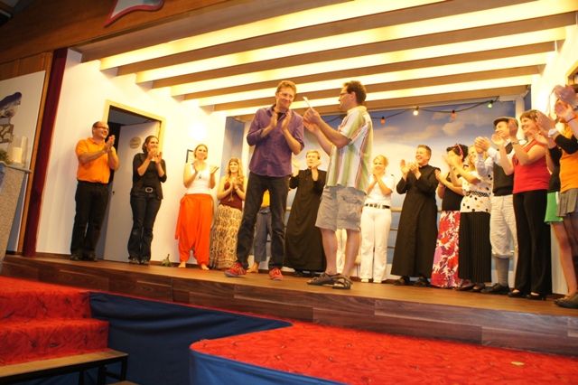 3. Akt